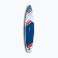 Placă SUP Gladiator Origin Rental 12'6" 2