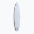 Placă SUP Gladiator Origin Rental 12'6" 3