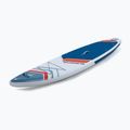 Placă SUP Gladiator Origin Rental 12'6" 4