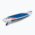 Placă SUP Gladiator Origin Rental 12'6" 5