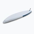 Placă SUP Gladiator Origin Rental 12'6" 6