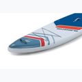 Placă SUP Gladiator Origin Rental 12'6" 7