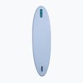 Placă SUP Gladiator One 10ʼ8" white 3
