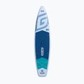 Placă SUP Gladiator One 11ʼ4" white 2