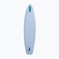Placă SUP Gladiator One 11ʼ4" white 3