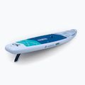 Placă SUP Gladiator One 11ʼ4" white 5