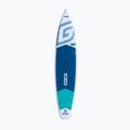 Placă SUP Gladiator One 12ʼ6" white 2