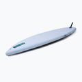 Placă SUP Gladiator One 12ʼ6" white 5