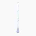 Placă SUP Gladiator One 12ʼ6" white 9