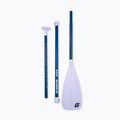 Placă SUP Gladiator One 12ʼ6" white 10