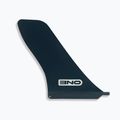 Placă SUP Gladiator One 12ʼ6" white 11