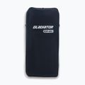 Placă SUP Gladiator One 12ʼ6" white 13
