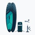 Placă SUP Gladiator PRO 10ʼ6