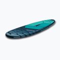 Placă SUP Gladiator PRO 10ʼ6 4