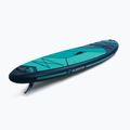 Placă SUP Gladiator PRO 10ʼ8ʼ 5