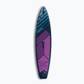 Placă SUP Gladiator PRO 11ʼ2 2