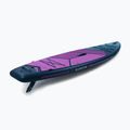 Placă SUP Gladiator PRO 11ʼ2 5