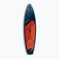Placă SUP Gladiator PRO 11ʼ4 2