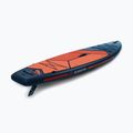 Placă SUP Gladiator PRO 11ʼ4 5