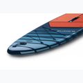 Placă SUP Gladiator PRO 11ʼ4 7