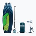Placă de SUP Gladiator PRO 11ʼ6