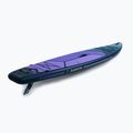 Placă SUP Gladiator PRO Light 12ʼ6 5