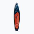 Placă SUP Gladiator PRO Sport 12ʼ6 2