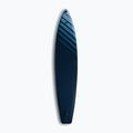 Placă SUP Gladiator PRO Sport 12ʼ6 3