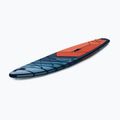 Placă SUP Gladiator PRO Sport 12ʼ6 4