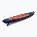 Placă SUP Gladiator PRO Sport 12ʼ6 5