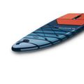 Placă SUP Gladiator PRO Sport 12ʼ6 7