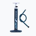 Placă SUP Gladiator PRO Sport 12ʼ6 9