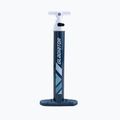 Placă SUP Gladiator PRO Sport 12ʼ6 10