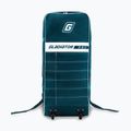 Placă SUP Gladiator PRO Sport 12ʼ6 13