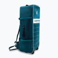 Placă SUP Gladiator PRO Sport 12ʼ6 16