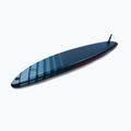 Placă SUP Gladiator PRO Touring 12ʼ6 5