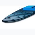 Placă SUP Gladiator PRO Wide 12ʼ6 7