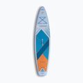 Placă SUP Gladiator Elite Touring 11ʼ2 2