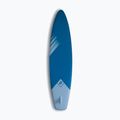 Placă SUP Gladiator Elite Touring 11ʼ2 3