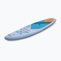 Placă SUP Gladiator Elite Touring 11ʼ2 4