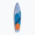 Placă SUP Gladiator Elite Touring 11ʼ4 2