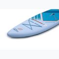 Placă SUP Gladiator Elite Touring 11ʼ4 7