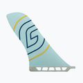 Placă SUP Gladiator Elite Touring 11ʼ4 9
