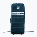 Placă SUP Gladiator Elite Touring 11ʼ4 14