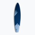 Placă SUP Gladiator Elite Touring 11ʼ6 3