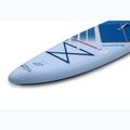 Placă SUP Gladiator Elite Touring 12ʼ6 7