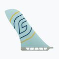 Placă SUP Gladiator Elite Touring 12ʼ6 8