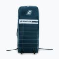 Placă SUP Gladiator Elite Touring 12ʼ6 14