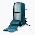 Placă SUP Gladiator Elite Touring 12ʼ6 17