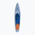 Placă SUP Gladiator Elite Light 12ʼ6 2
